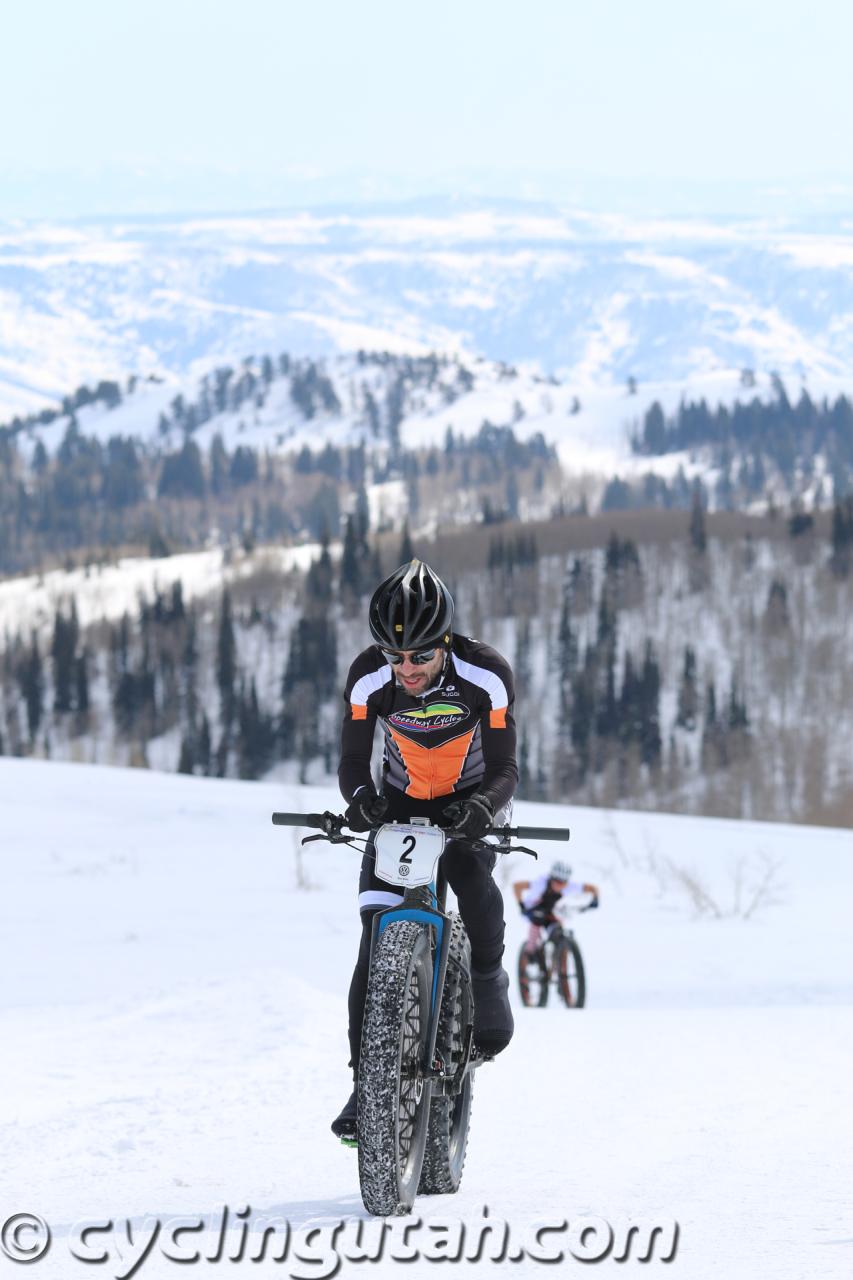 Fat-Bike-National-Championships-at-Powder-Mountain-2-27-2016-IMG_2750