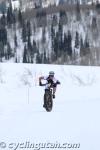 Fat-Bike-National-Championships-at-Powder-Mountain-2-27-2016-IMG_2752