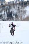 Fat-Bike-National-Championships-at-Powder-Mountain-2-27-2016-IMG_2753