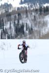 Fat-Bike-National-Championships-at-Powder-Mountain-2-27-2016-IMG_2754