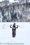 Fat-Bike-National-Championships-at-Powder-Mountain-2-27-2016-IMG_2755