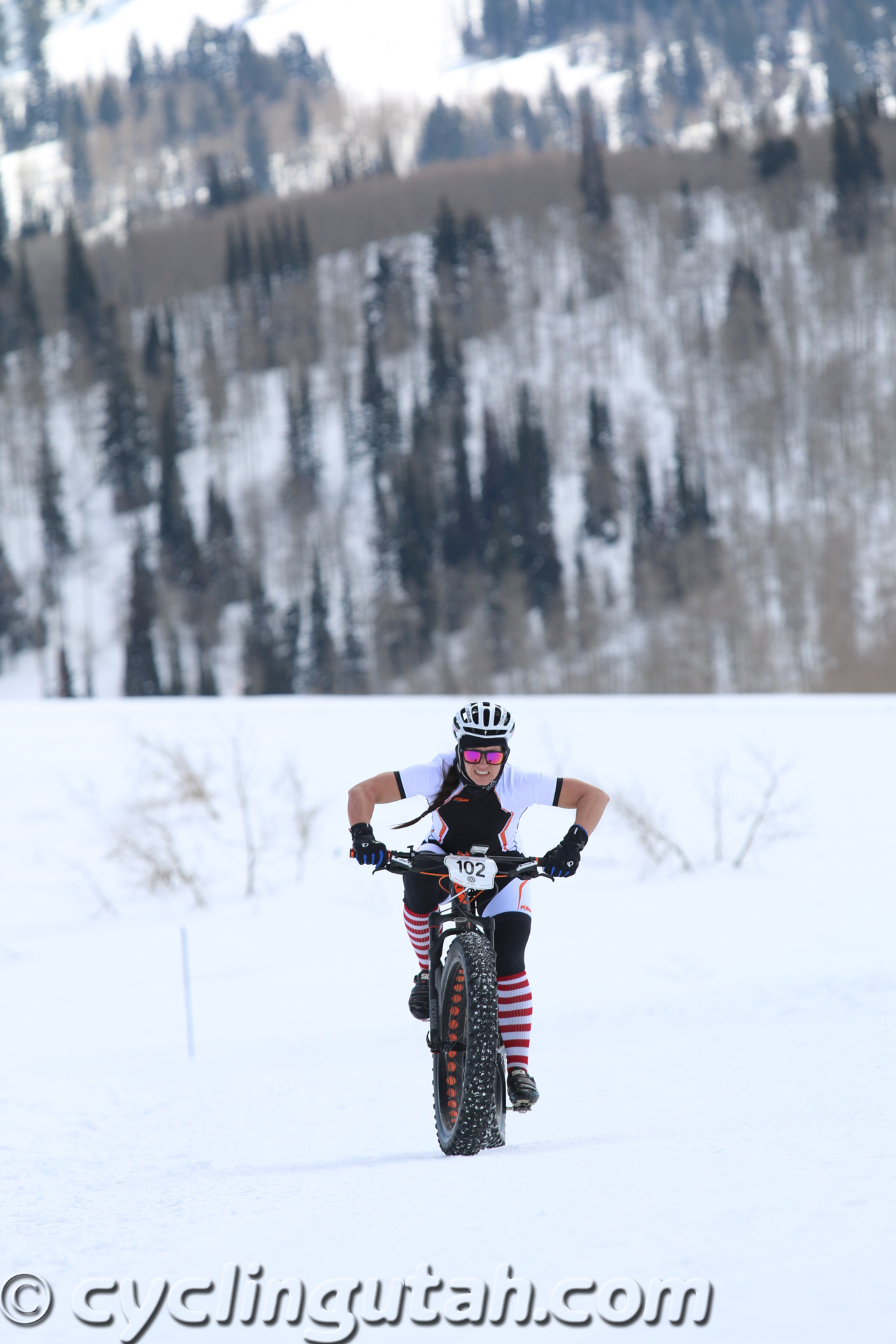 Fat-Bike-National-Championships-at-Powder-Mountain-2-27-2016-IMG_2756