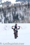 Fat-Bike-National-Championships-at-Powder-Mountain-2-27-2016-IMG_2756