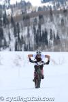 Fat-Bike-National-Championships-at-Powder-Mountain-2-27-2016-IMG_2757