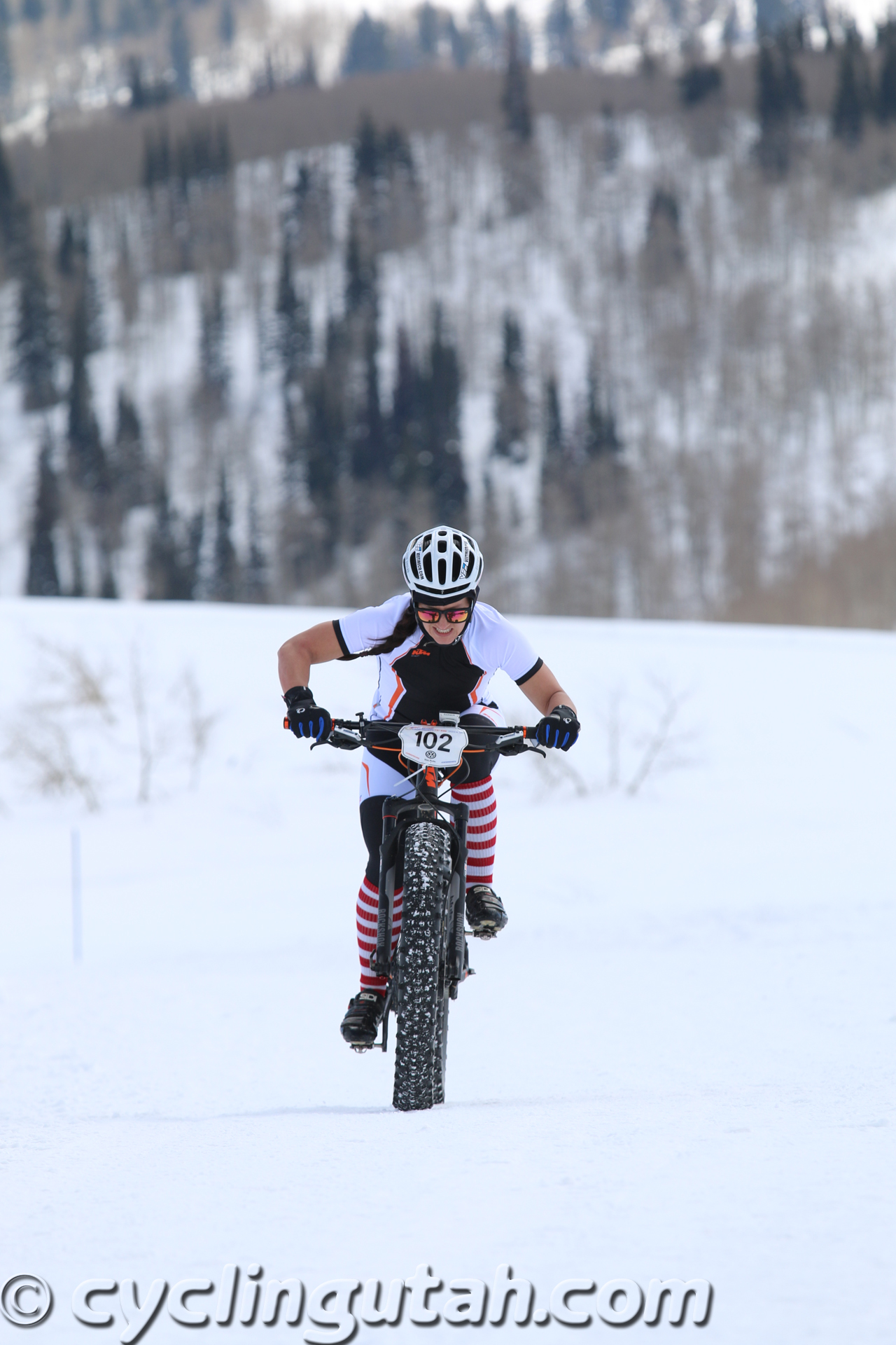 Fat-Bike-National-Championships-at-Powder-Mountain-2-27-2016-IMG_2758