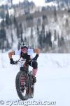 Fat-Bike-National-Championships-at-Powder-Mountain-2-27-2016-IMG_2760