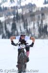 Fat-Bike-National-Championships-at-Powder-Mountain-2-27-2016-IMG_2761