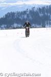 Fat-Bike-National-Championships-at-Powder-Mountain-2-27-2016-IMG_2762