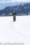 Fat-Bike-National-Championships-at-Powder-Mountain-2-27-2016-IMG_2764