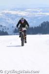 Fat-Bike-National-Championships-at-Powder-Mountain-2-27-2016-IMG_2765