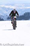 Fat-Bike-National-Championships-at-Powder-Mountain-2-27-2016-IMG_2766