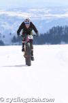 Fat-Bike-National-Championships-at-Powder-Mountain-2-27-2016-IMG_2767