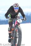 Fat-Bike-National-Championships-at-Powder-Mountain-2-27-2016-IMG_2768