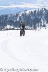 Fat-Bike-National-Championships-at-Powder-Mountain-2-27-2016-IMG_2770