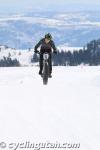 Fat-Bike-National-Championships-at-Powder-Mountain-2-27-2016-IMG_2771