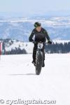 Fat-Bike-National-Championships-at-Powder-Mountain-2-27-2016-IMG_2772