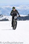 Fat-Bike-National-Championships-at-Powder-Mountain-2-27-2016-IMG_2773