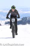 Fat-Bike-National-Championships-at-Powder-Mountain-2-27-2016-IMG_2774