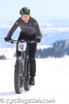 Fat-Bike-National-Championships-at-Powder-Mountain-2-27-2016-IMG_2775