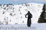 Fat-Bike-National-Championships-at-Powder-Mountain-2-27-2016-IMG_2776