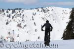 Fat-Bike-National-Championships-at-Powder-Mountain-2-27-2016-IMG_2777