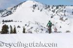 Fat-Bike-National-Championships-at-Powder-Mountain-2-27-2016-IMG_2785