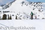 Fat-Bike-National-Championships-at-Powder-Mountain-2-27-2016-IMG_2786