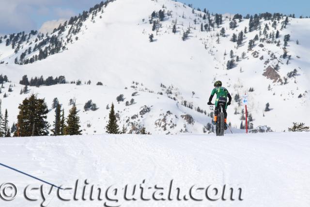 Fat-Bike-National-Championships-at-Powder-Mountain-2-27-2016-IMG_2786