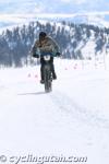 Fat-Bike-National-Championships-at-Powder-Mountain-2-27-2016-IMG_2787