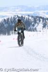 Fat-Bike-National-Championships-at-Powder-Mountain-2-27-2016-IMG_2788