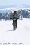 Fat-Bike-National-Championships-at-Powder-Mountain-2-27-2016-IMG_2789