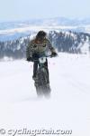 Fat-Bike-National-Championships-at-Powder-Mountain-2-27-2016-IMG_2790