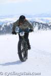 Fat-Bike-National-Championships-at-Powder-Mountain-2-27-2016-IMG_2791