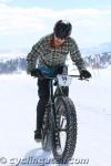 Fat-Bike-National-Championships-at-Powder-Mountain-2-27-2016-IMG_2792