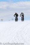 Fat-Bike-National-Championships-at-Powder-Mountain-2-27-2016-IMG_2793