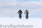 Fat-Bike-National-Championships-at-Powder-Mountain-2-27-2016-IMG_2794