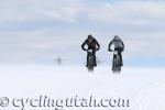 Fat-Bike-National-Championships-at-Powder-Mountain-2-27-2016-IMG_2795