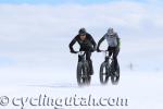 Fat-Bike-National-Championships-at-Powder-Mountain-2-27-2016-IMG_2798