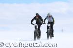 Fat-Bike-National-Championships-at-Powder-Mountain-2-27-2016-IMG_2799