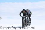 Fat-Bike-National-Championships-at-Powder-Mountain-2-27-2016-IMG_2801