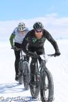 Fat-Bike-National-Championships-at-Powder-Mountain-2-27-2016-IMG_2803