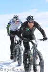 Fat-Bike-National-Championships-at-Powder-Mountain-2-27-2016-IMG_2804