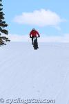 Fat-Bike-National-Championships-at-Powder-Mountain-2-27-2016-IMG_2805