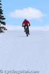 Fat-Bike-National-Championships-at-Powder-Mountain-2-27-2016-IMG_2806