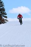 Fat-Bike-National-Championships-at-Powder-Mountain-2-27-2016-IMG_2807