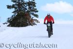 Fat-Bike-National-Championships-at-Powder-Mountain-2-27-2016-IMG_2808