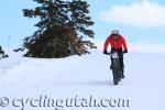 Fat-Bike-National-Championships-at-Powder-Mountain-2-27-2016-IMG_2809