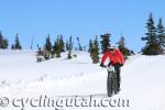 Fat-Bike-National-Championships-at-Powder-Mountain-2-27-2016-IMG_2810