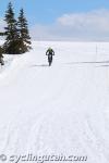 Fat-Bike-National-Championships-at-Powder-Mountain-2-27-2016-IMG_2811