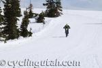 Fat-Bike-National-Championships-at-Powder-Mountain-2-27-2016-IMG_2812